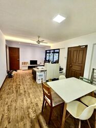 Blk 596C City View @ Cheng San (Ang Mo Kio), HDB 4 Rooms #503190581